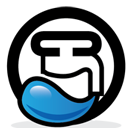 Cuthbert Plumbing logo